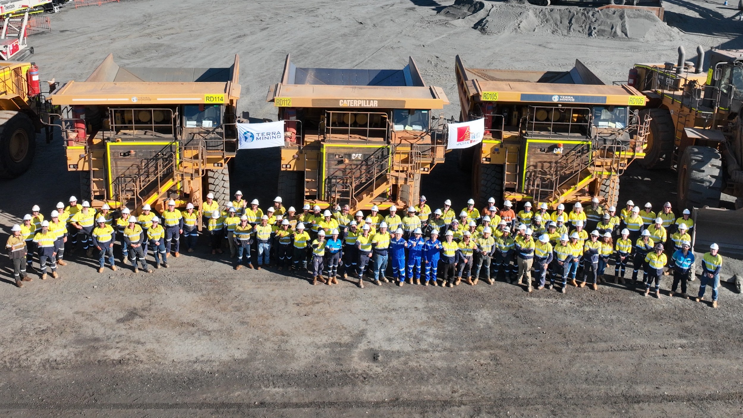 首页| 尊龙·Z6(中国集团)官方网站