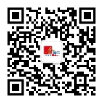 首页| 尊龙·Z6(中国集团)官方网站